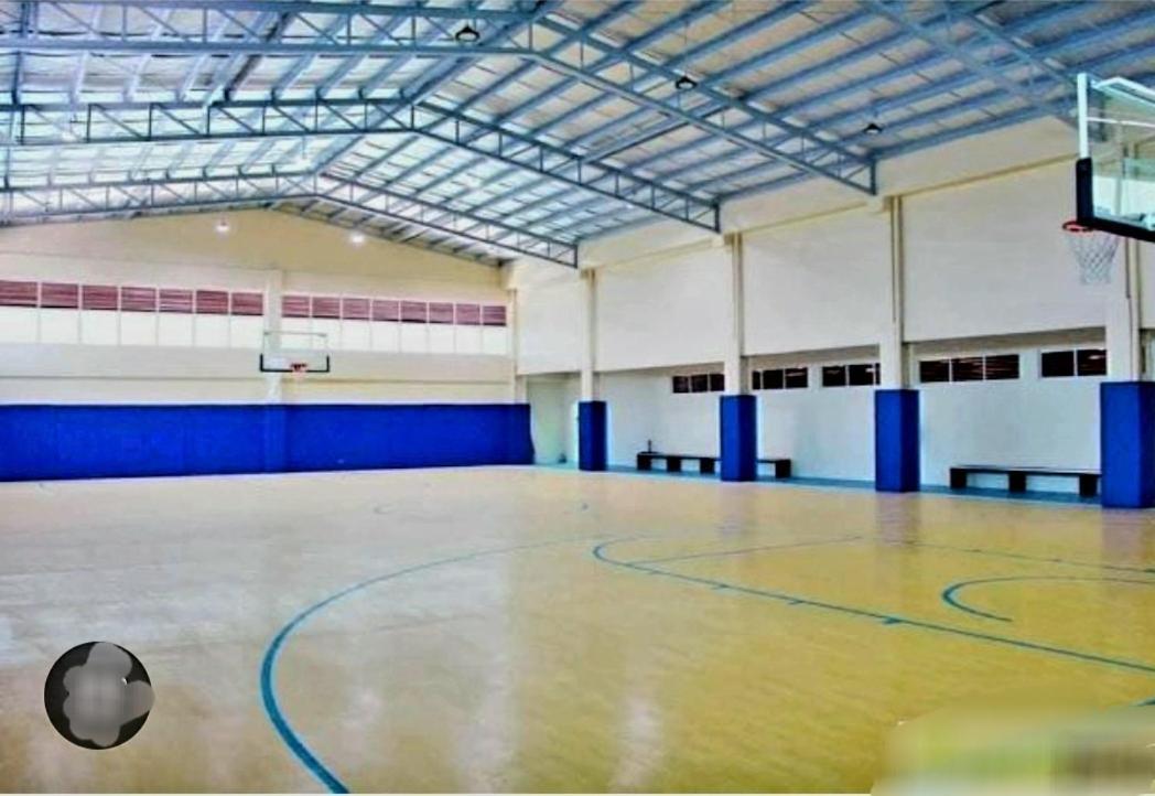 The Lancris Residences, 2 Bedrooms, 1 Bathroom, Living-Room, Kitchen & Pool Is Free Paranaque City Екстер'єр фото